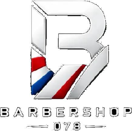 Barbershop 078